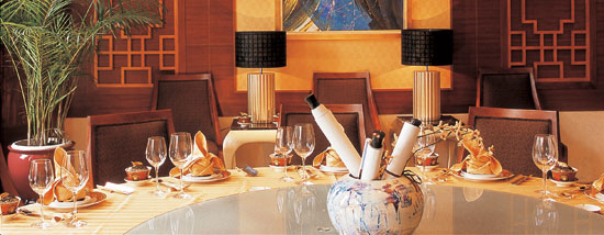 تور چین هتل شنزن ایر اینترنشنال - آژانس مسافرتی و هواپیمایی آفتاب ساحل آبی